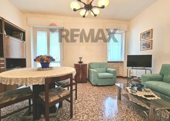 Sala da pranzo - Trilocale Viale Golgi
 
2, Pavia - foto 10