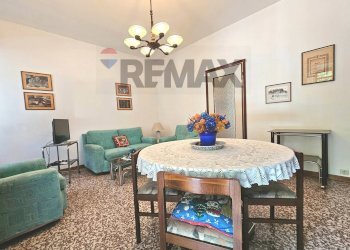 Sala da pranzo - Trilocale Viale Golgi
 
2, Pavia - foto 11