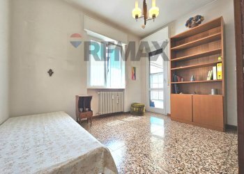Camera / camera da letto - Trilocale Viale Golgi
 
2, Pavia - foto 18