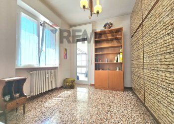 Stanza vuota - Trilocale Viale Golgi
 
2, Pavia - foto 20