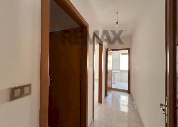 Hall / corridoio - Appartamento Via Leonardo Da Vinci
 
7, Ischitella - foto 7