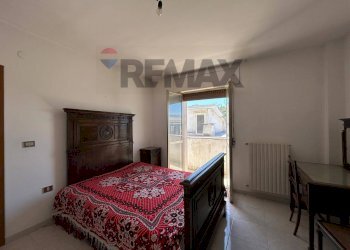 Camera / camera da letto - Appartamento Via Leonardo Da Vinci
 
7, Ischitella - foto 8