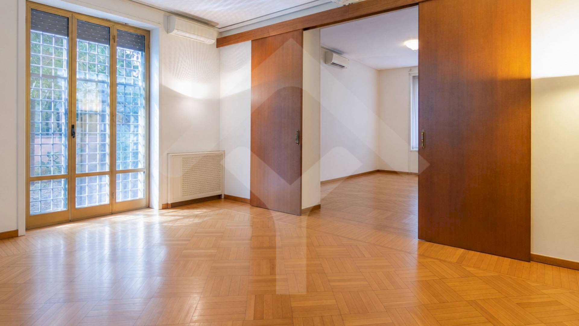 Foto 1 - Appartamento Viale Bruno Buozzi, Roma - foto 1