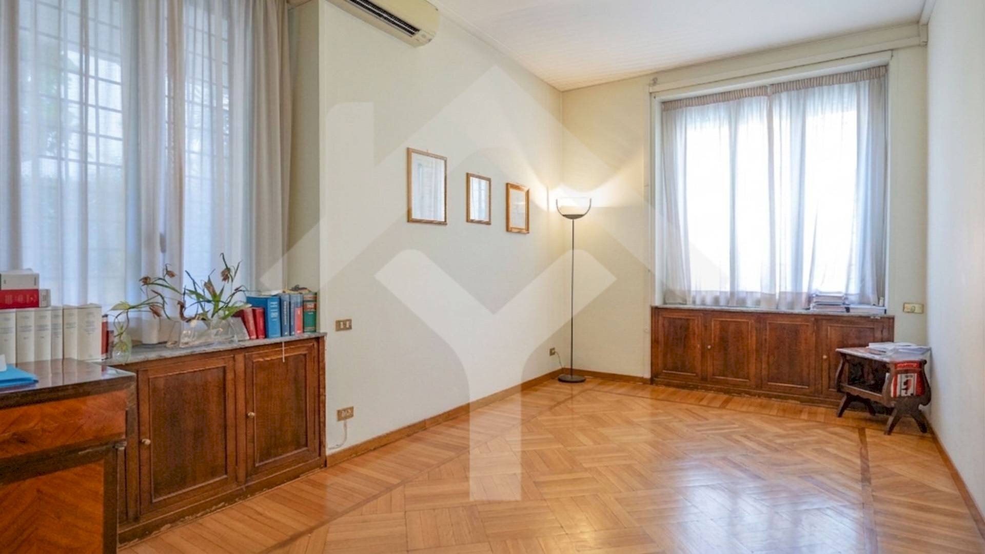 Foto 2 - Appartamento Viale Bruno Buozzi, Roma - foto 2