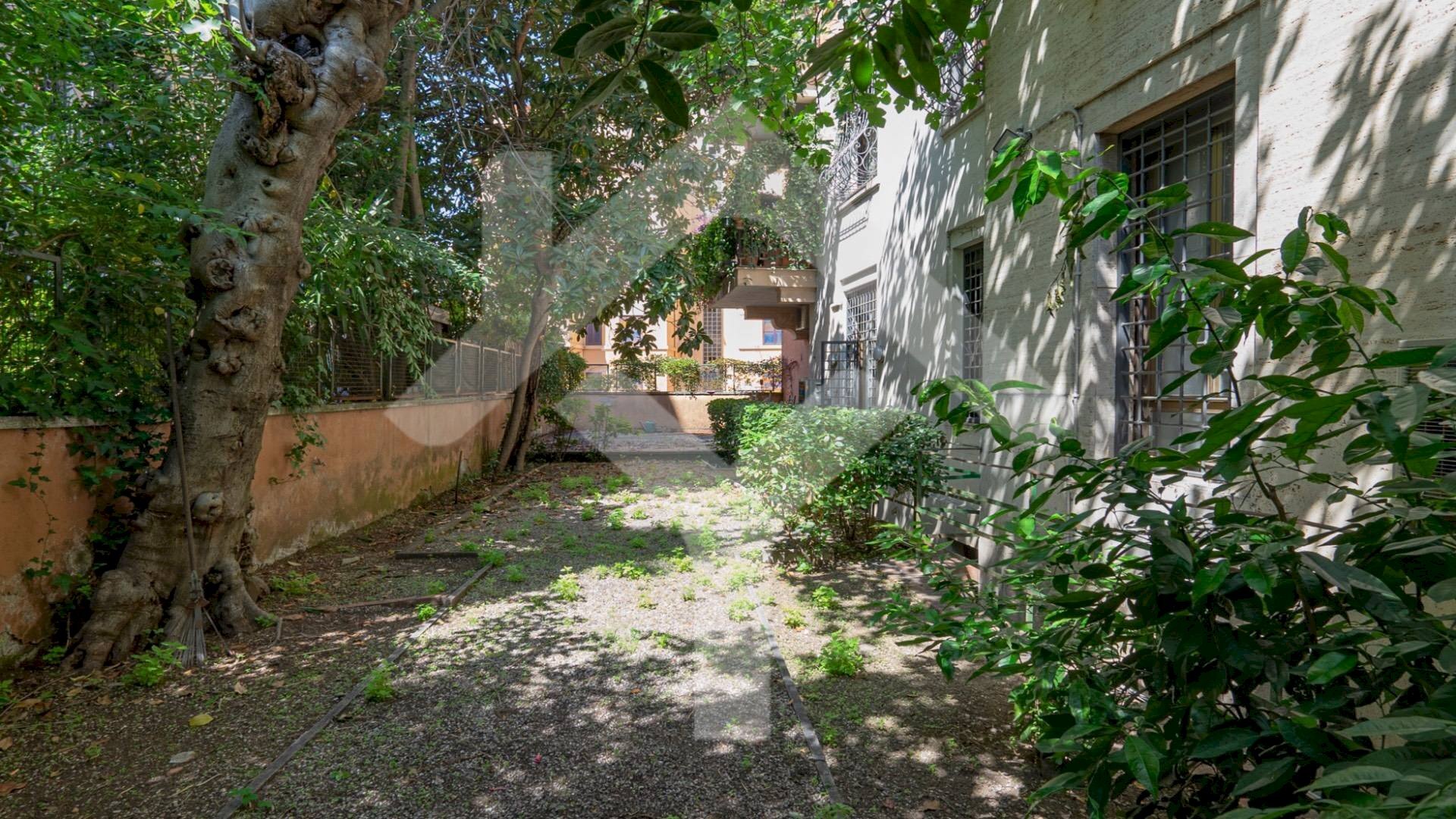 Foto 3 - Appartamento Viale Bruno Buozzi, Roma - foto 3