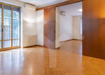 Foto 1 - Appartamento Viale Bruno Buozzi, Roma - foto 1