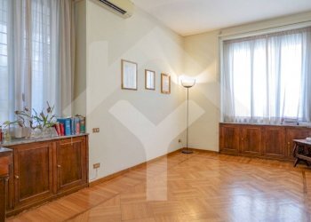 Foto 2 - Appartamento Viale Bruno Buozzi, Roma - foto 2
