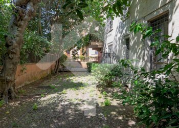 Foto 3 - Appartamento Viale Bruno Buozzi, Roma - foto 3