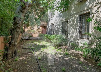 Foto 4 - Appartamento Viale Bruno Buozzi, Roma - foto 4