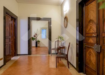 Foto 5 - Appartamento Viale Bruno Buozzi, Roma - foto 5
