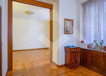 Foto 6 - Appartamento Viale Bruno Buozzi, Roma - foto 6