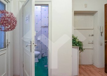 Foto 10 - Appartamento Viale Bruno Buozzi, Roma - foto 10