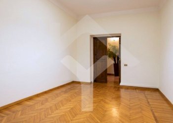 Foto 12 - Appartamento Viale Bruno Buozzi, Roma - foto 12