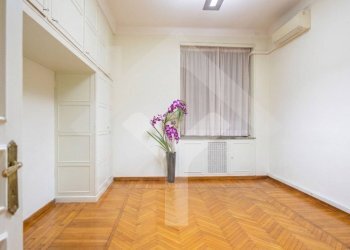 Foto 17 - Appartamento Viale Bruno Buozzi, Roma - foto 17