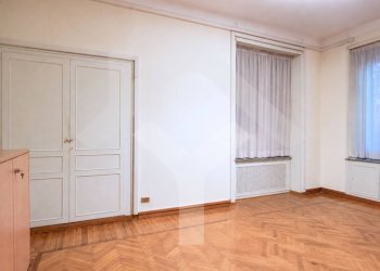 Foto 18 - Appartamento Viale Bruno Buozzi, Roma - foto 18