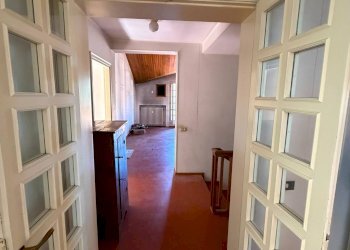 Foto 4 - Attico Via Rosmini
 
10, Fano - foto 4