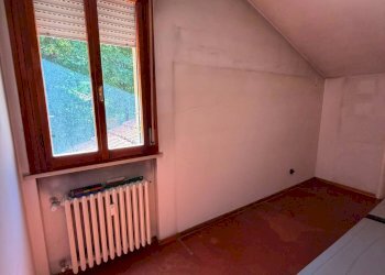 Foto 10 - Attico Via Rosmini
 
10, Fano - foto 10
