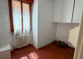 Foto 15 - Attico Via Rosmini
 
10, Fano - foto 15