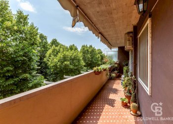 Foto 4 - Appartamento Piazza Lodovico Cerva, Roma - foto 4