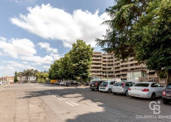 Foto 18 - Appartamento Piazza Lodovico Cerva, Roma - foto 18