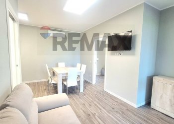 Sala da pranzo - Three-room apartment Via dei Gelsi
 
6, Salsomaggiore Terme - photo 2