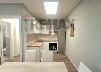 Cucina - Three-room apartment Via dei Gelsi
 
6, Salsomaggiore Terme - photo 6