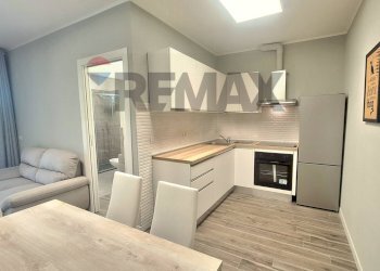 Cucina - Three-room apartment Via dei Gelsi
 
6, Salsomaggiore Terme - photo 7