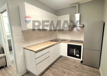 Cucina - Three-room apartment Via dei Gelsi
 
6, Salsomaggiore Terme - photo 8