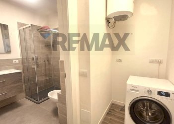 Bagno - Three-room apartment Via dei Gelsi
 
6, Salsomaggiore Terme - photo 10