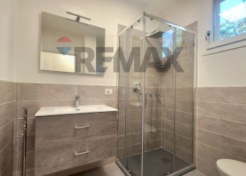 Bagno - Three-room apartment Via dei Gelsi
 
6, Salsomaggiore Terme - photo 11