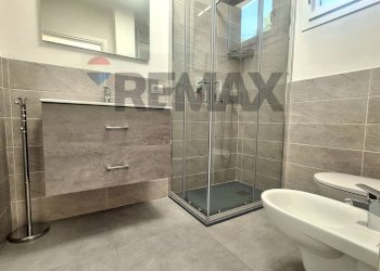 Bagno - Three-room apartment Via dei Gelsi
 
6, Salsomaggiore Terme - photo 12