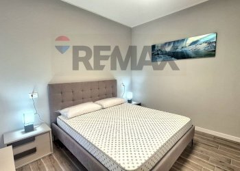 Camera / camera da letto - Three-room apartment Via dei Gelsi
 
6, Salsomaggiore Terme - photo 14