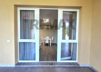 Terrazza - Three-room apartment Via dei Gelsi
 
6, Salsomaggiore Terme - photo 18