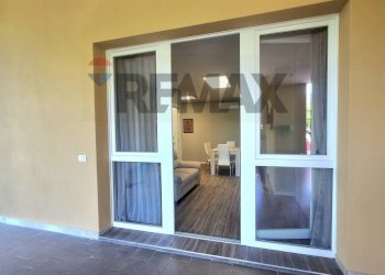 Terrazza - Three-room apartment Via dei Gelsi
 
6, Salsomaggiore Terme - photo 19