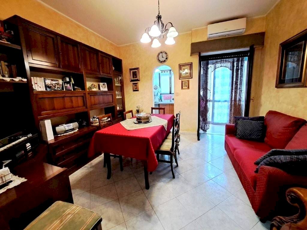 Foto 1 - Appartamento C.so Rosselli
 
91 bis, Torino - foto 1