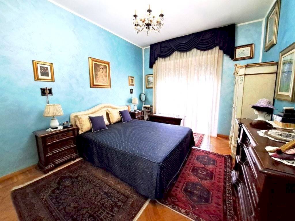 Foto 2 - Appartamento C.so Rosselli
 
91 bis, Torino - foto 2