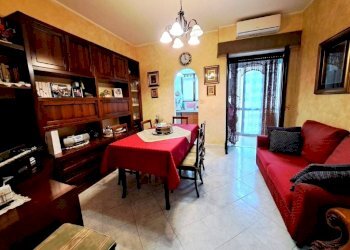 Foto 1 - Appartamento C.so Rosselli
 
91 bis, Torino - foto 1