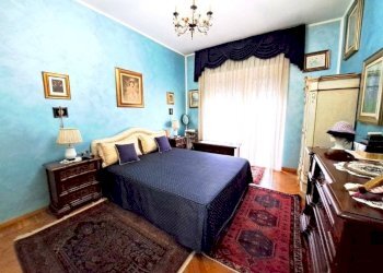 Foto 2 - Appartamento C.so Rosselli
 
91 bis, Torino - foto 2