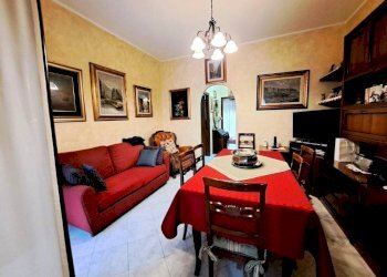 Foto 3 - Appartamento C.so Rosselli
 
91 bis, Torino - foto 3
