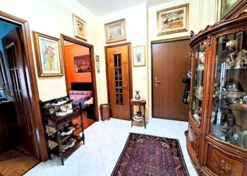 Foto 4 - Appartamento C.so Rosselli
 
91 bis, Torino - foto 4