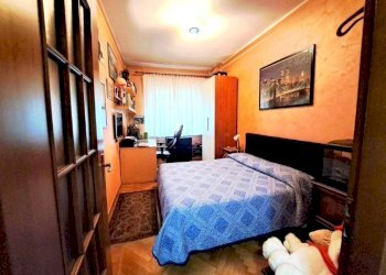 Foto 5 - Appartamento C.so Rosselli
 
91 bis, Torino - foto 5