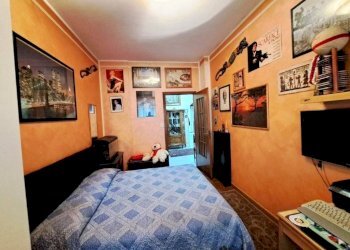 Foto 6 - Appartamento C.so Rosselli
 
91 bis, Torino - foto 6