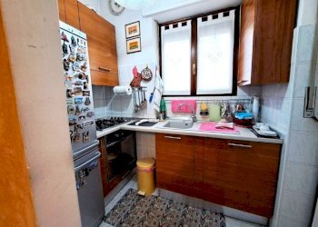 Foto 13 - Appartamento C.so Rosselli
 
91 bis, Torino - foto 13