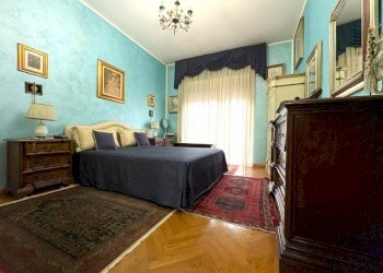 Foto 17 - Appartamento C.so Rosselli
 
91 bis, Torino - foto 17