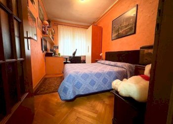 Foto 19 - Appartamento C.so Rosselli
 
91 bis, Torino - foto 19