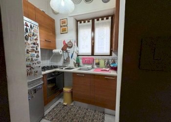 Foto 21 - Appartamento C.so Rosselli
 
91 bis, Torino - foto 21