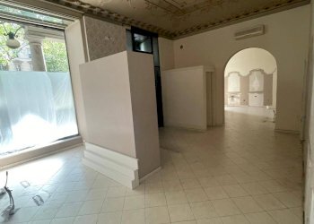 Foto 4 - Negozio Corso Vittorio Emanuele Ii, Torino - foto 4