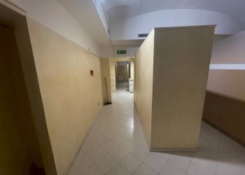 Foto 10 - Negozio Corso Vittorio Emanuele Ii, Torino - foto 10