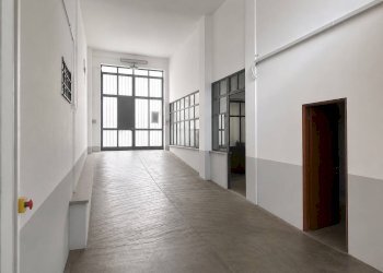 Foto 4 - Magazzino via Scrivia
 
21, Rivoli - foto 4