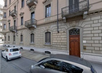 Foto 12 - One-room apartment Corso Galileo Ferraris, Torino - photo 12